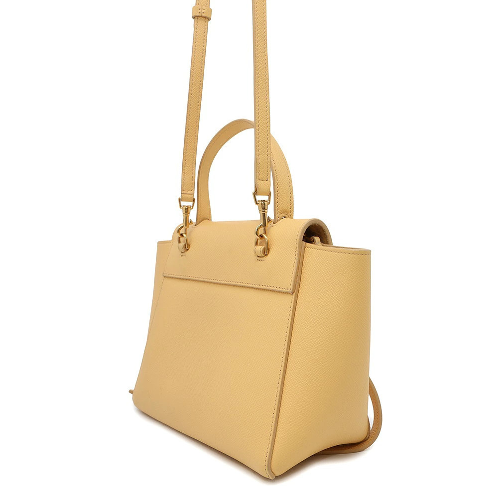 Celine handbag Bag bag Belt Body Crossbody